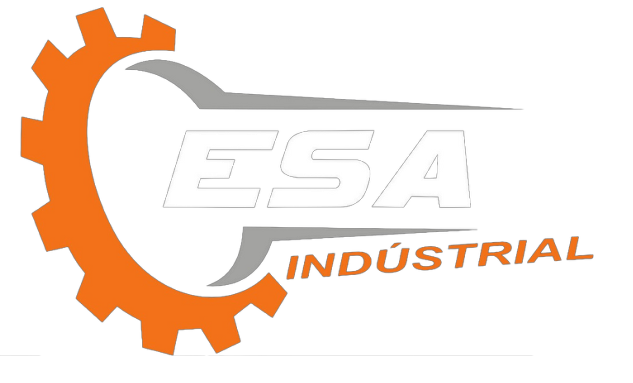 ESA INDUSTRIAL